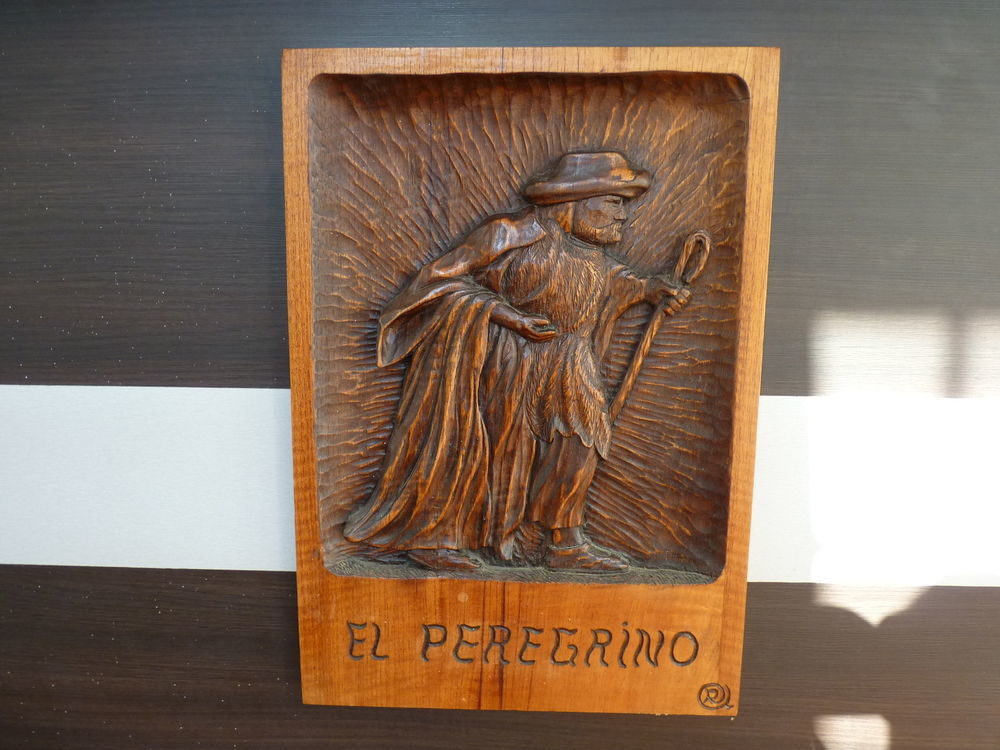 El Peregrino Apart Hotel Abancay Ngoại thất bức ảnh